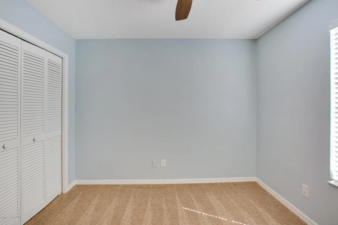 Photo of 243 Provincial Drive
