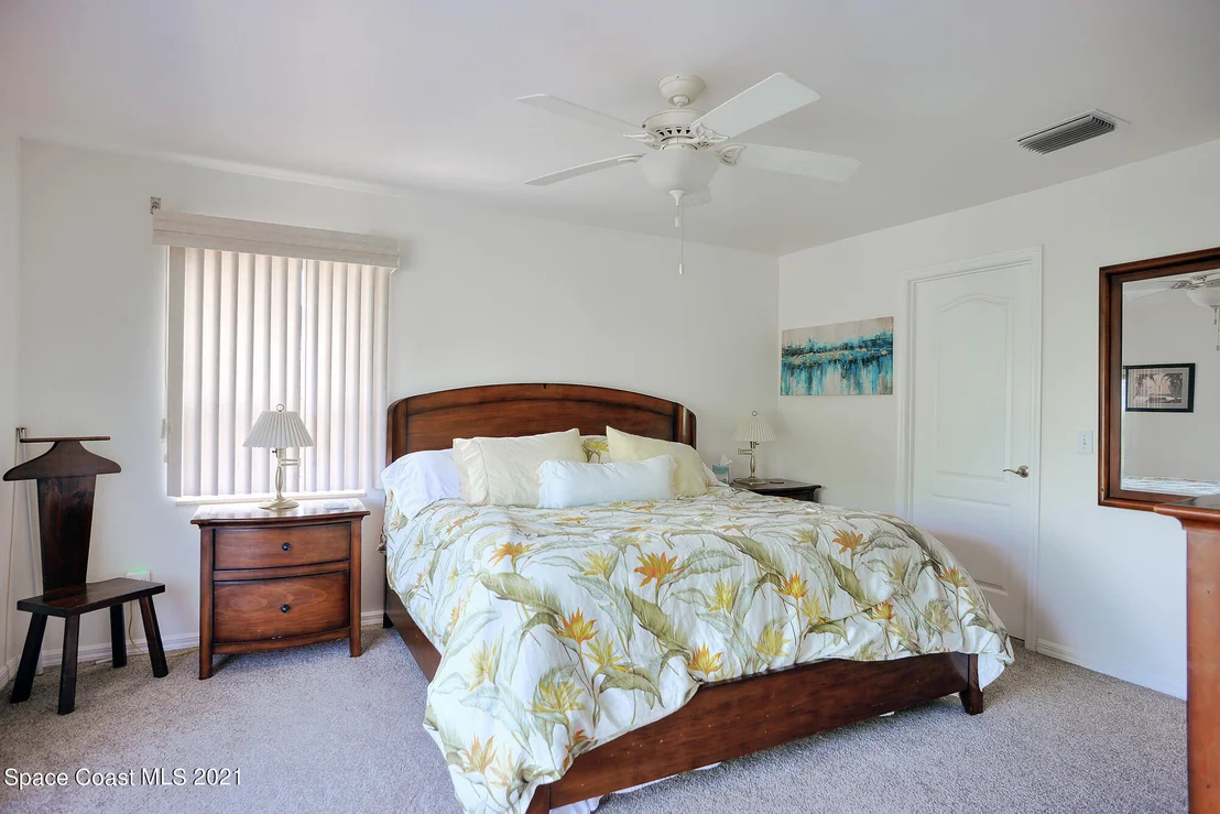 Photo of 130 Seaglass Drive