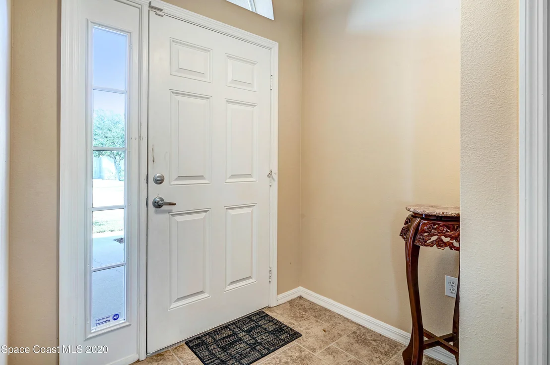 Photo of 1722 Sorento Circle