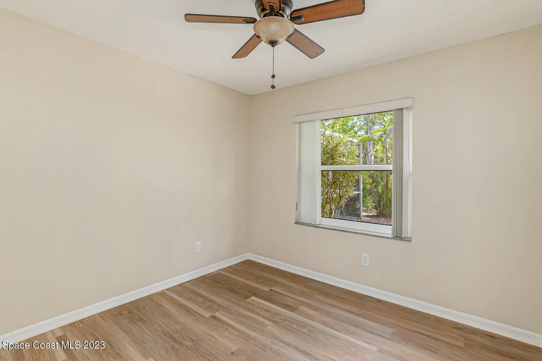 Photo of 3489 Saddle Brook Drive