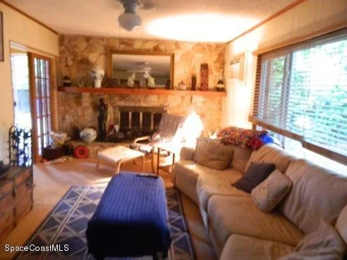 Photo of 2809 Dixie Court