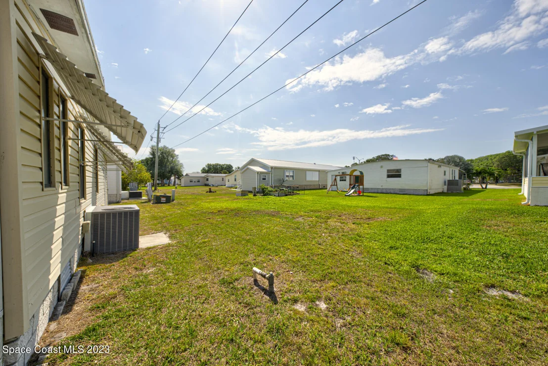 Photo of 5351 Bannock Street