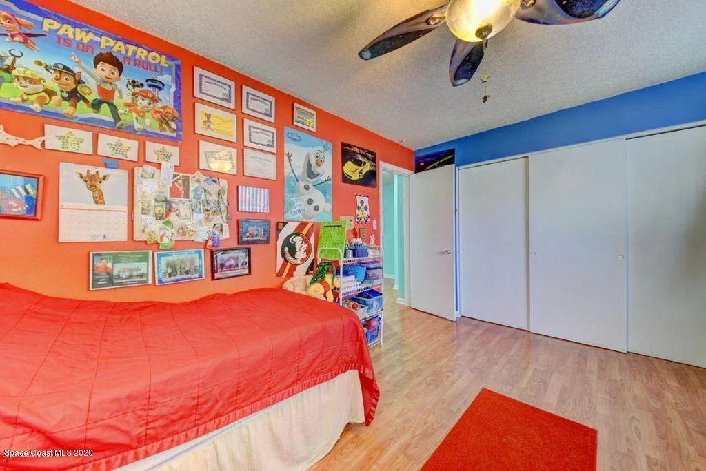 Photo of 303 Hibiscus Trail