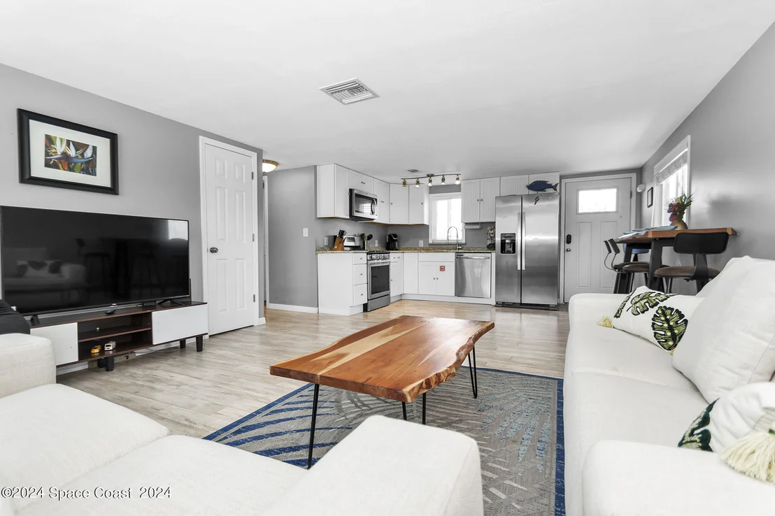 Photo of 492 Dempsey Drive