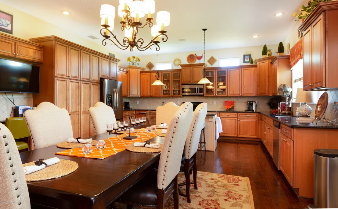 Photo of 1552 Nome Lane