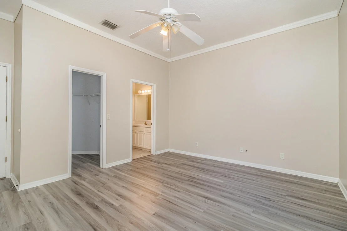 Photo of 1641 Derby Lane
