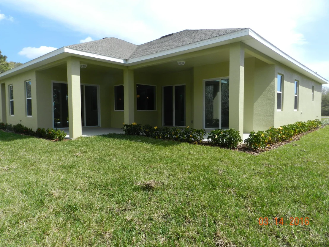 Photo of 2402 Westhorpe Drive