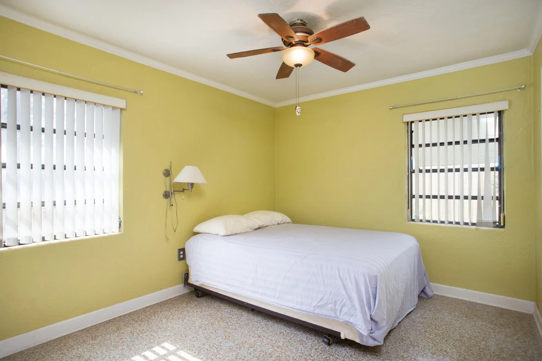 Photo of 749 Everglade Drive