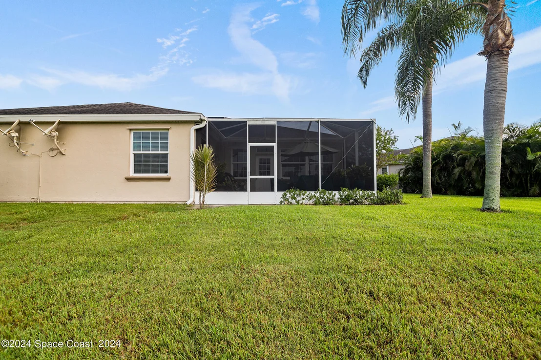 Photo of 4776 Parkstone Drive