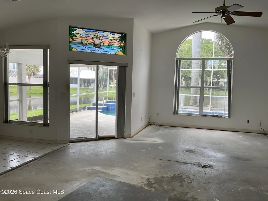 Photo of 320 Las Olas Drive