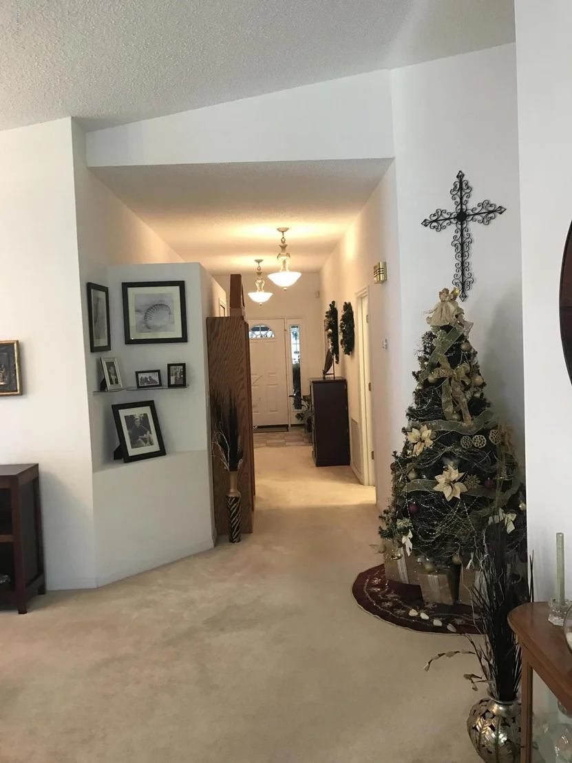 Photo of 531 Benton Drive