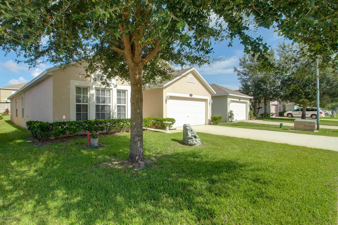 Photo of 3502 Chica Circle