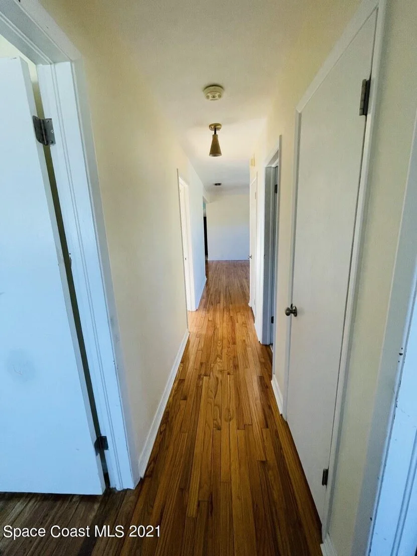Photo of 2250 Sunset Avenue