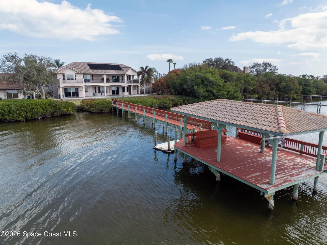 Photo of 650 Loggerhead Island Drive