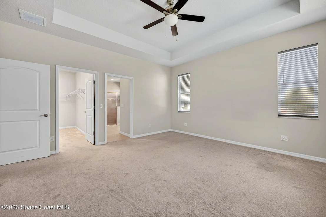 Photo of 3360 Alandi Drive