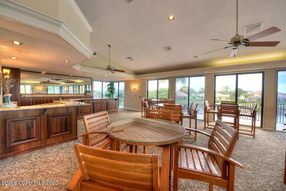 Photo of 457 Turtle Circle