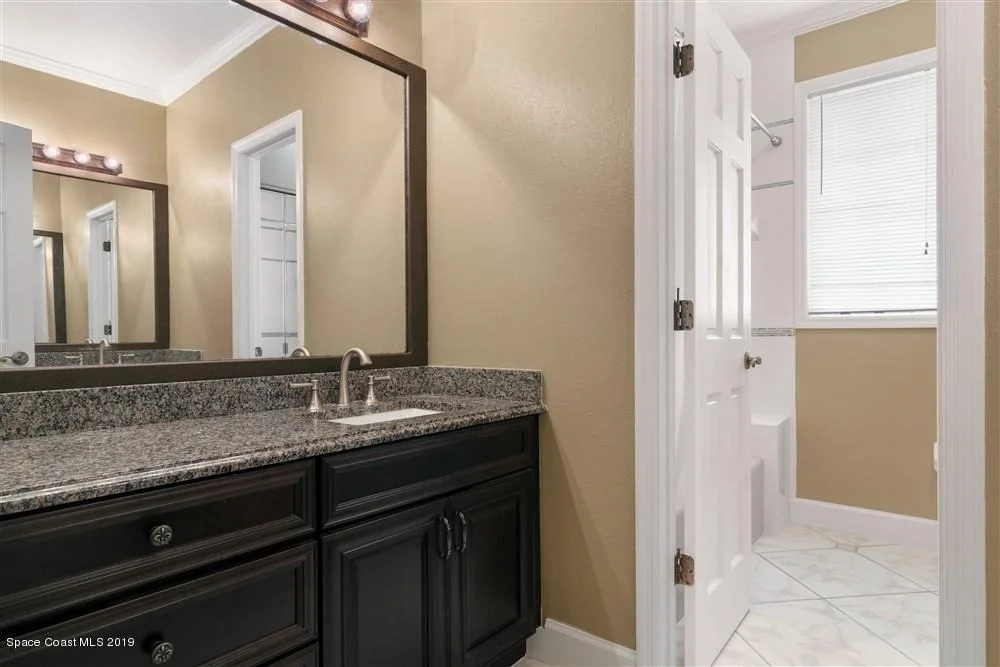 Photo of 155 Utopia Circle
