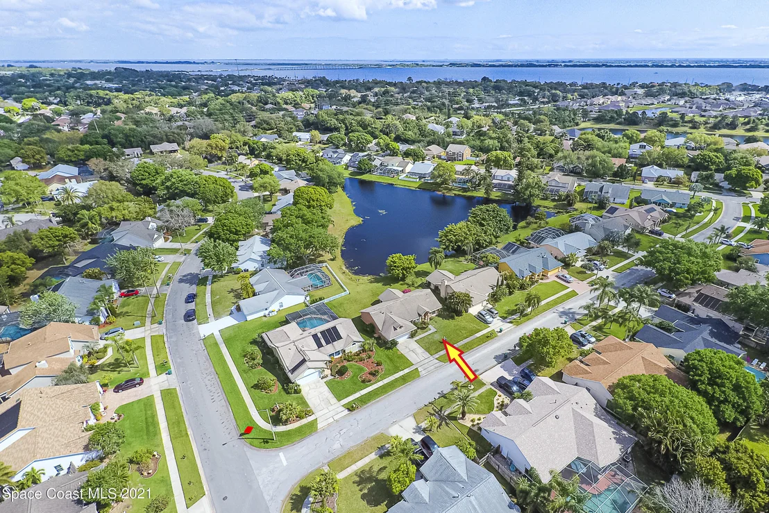 Photo of 2570 Red Maple Place