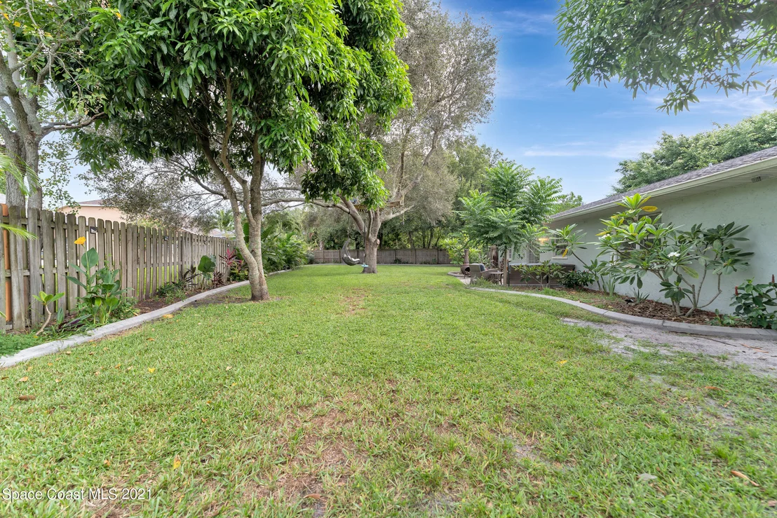 Photo of 3106 Alabama Drive