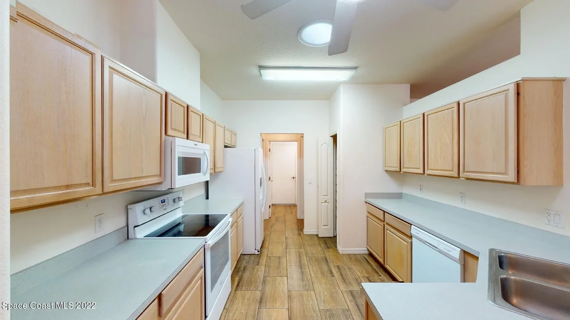 Photo of 1792 Ladderback Court