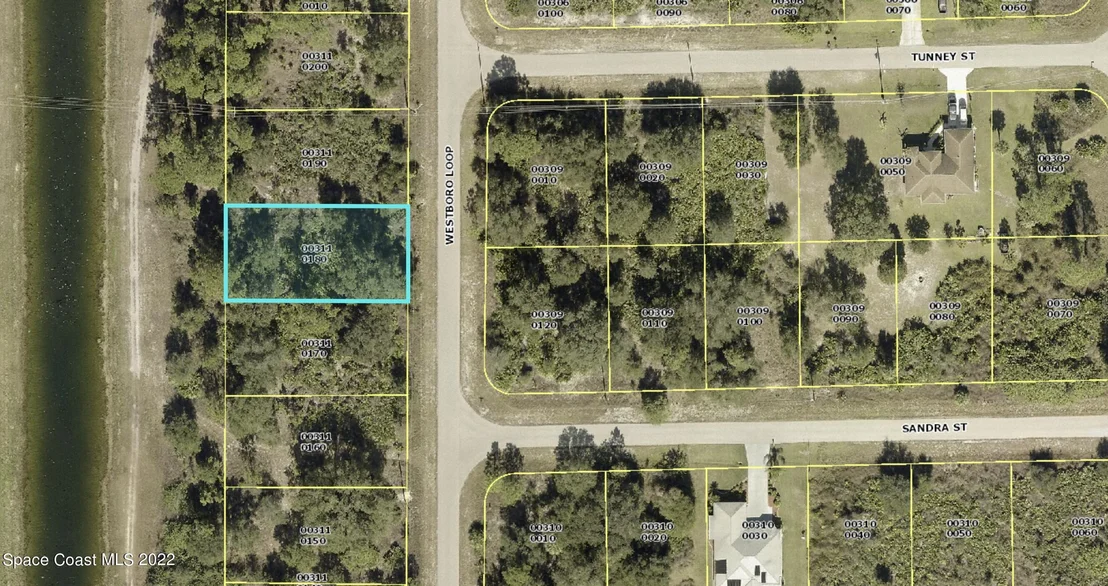 Photo of 1921 Westboro Loop