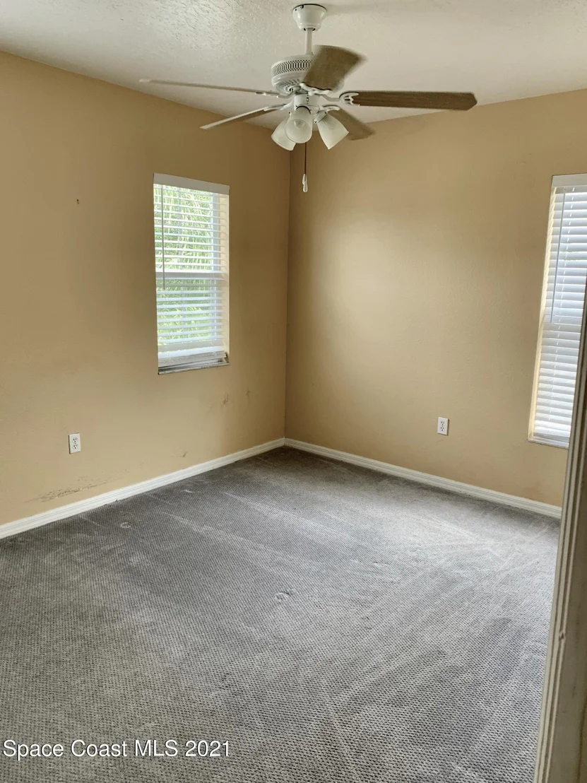Photo of 2943 Lyndscape Street