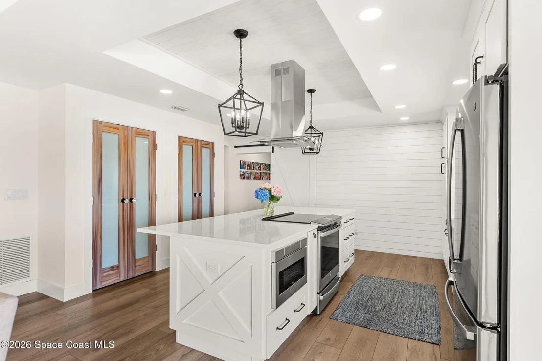 Photo of 751 Oak Ridge Drive