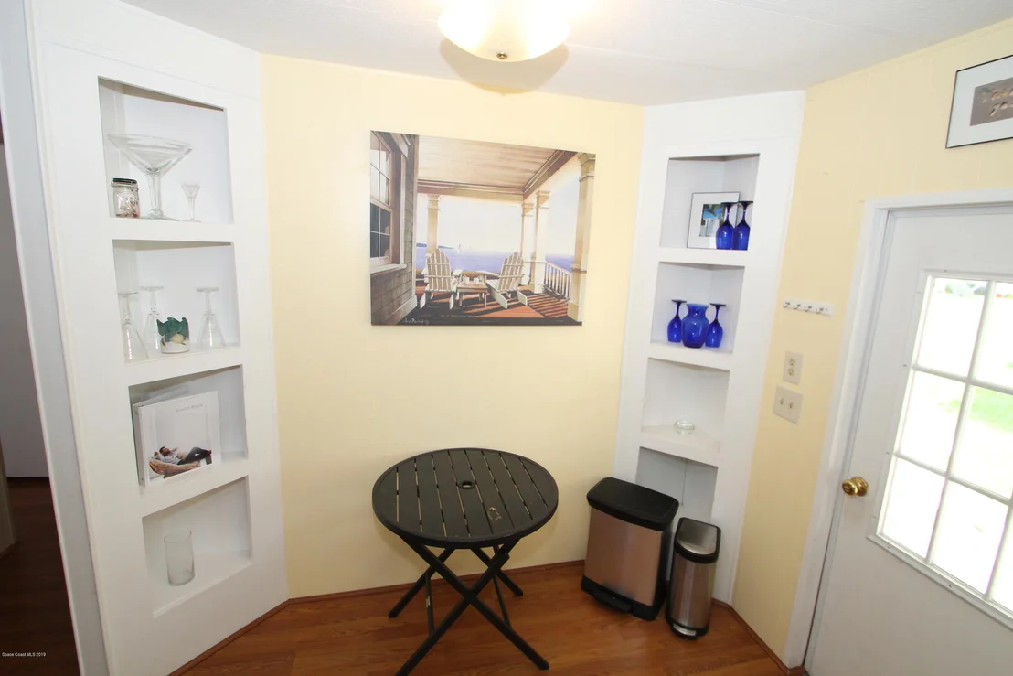 Photo of 513 Marnie Circle