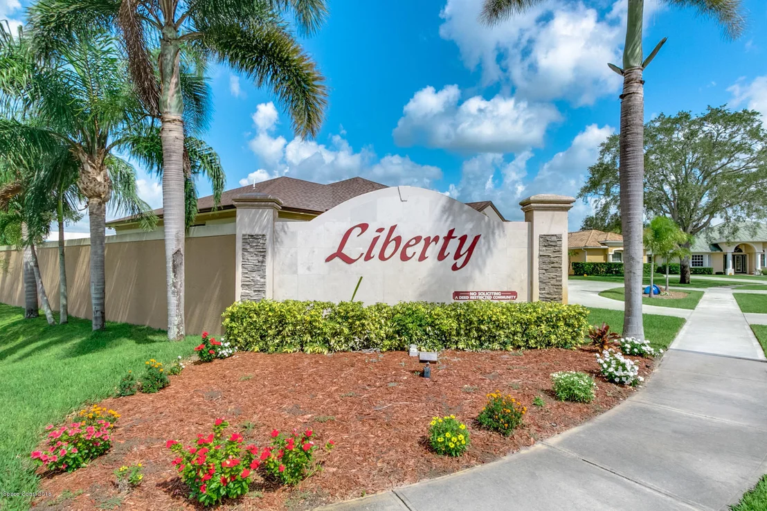 Photo of 1388 Centennial Way