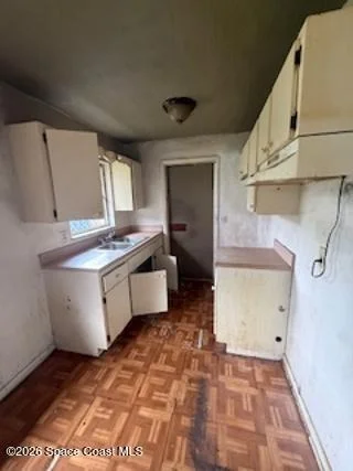 Photo of 3710 Catalina Drive