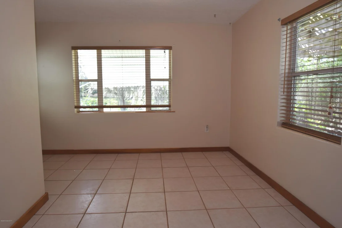 Photo of 701 Espanola Way