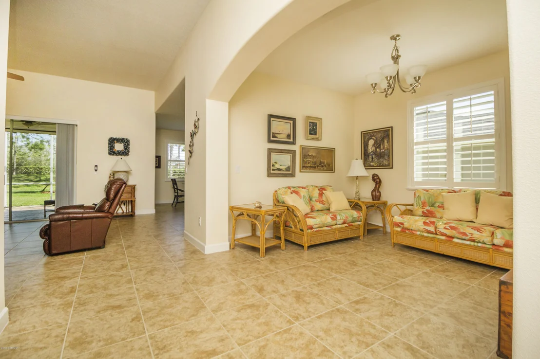 Photo of 6571 Ingalls Street