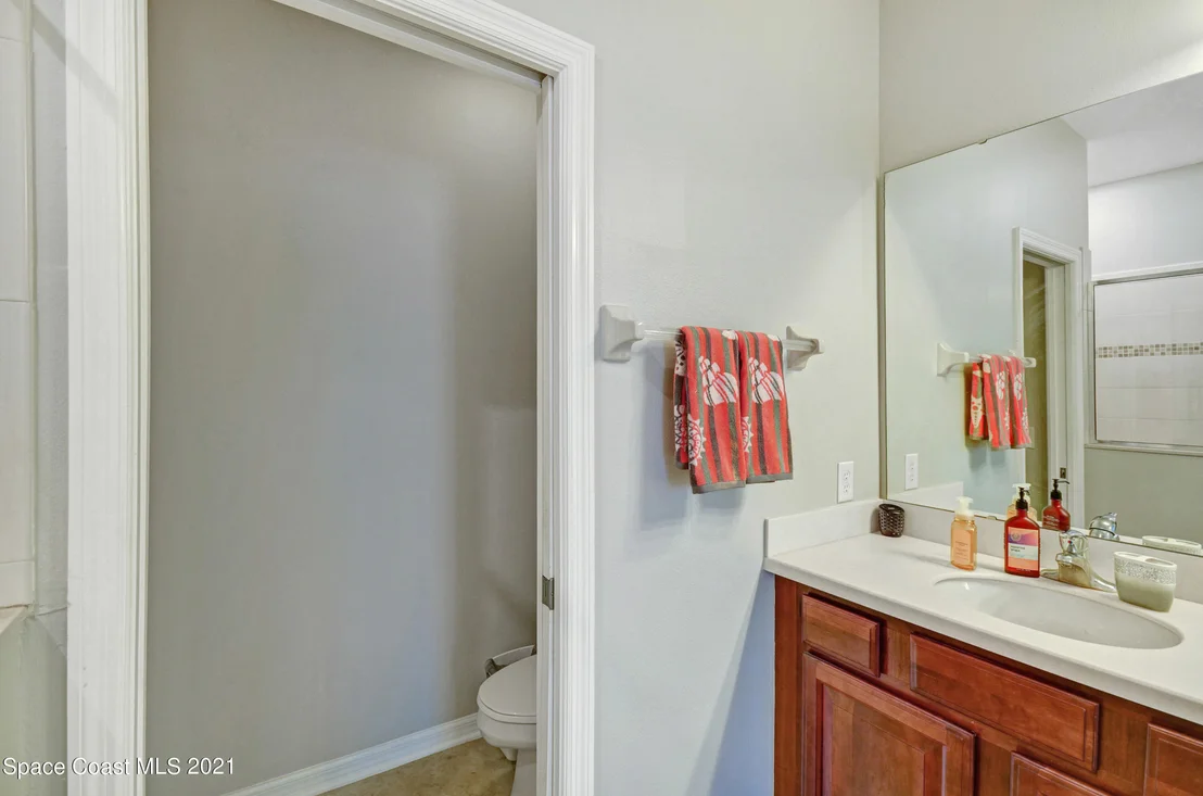 Photo of 3222 Bayflower Avenue
