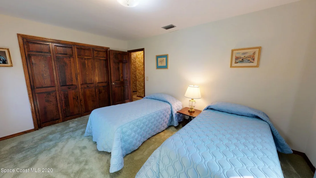 Photo of 624 Sugar Pine Drive