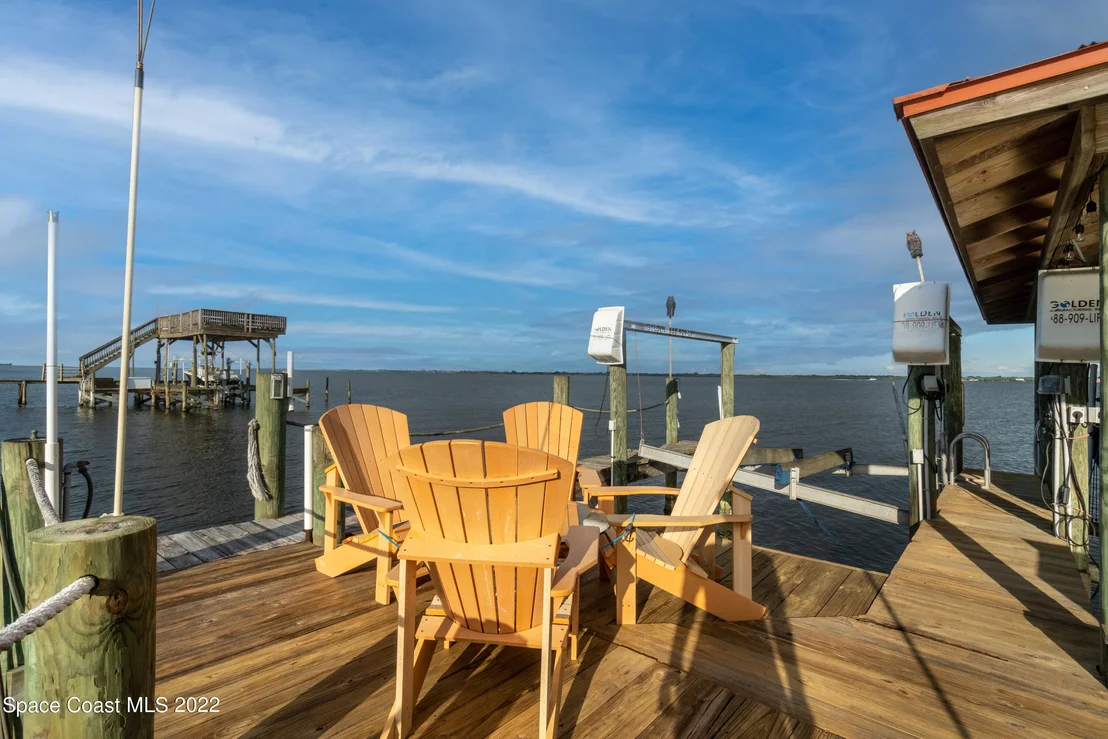 Photo of 3618 Indian River Drive