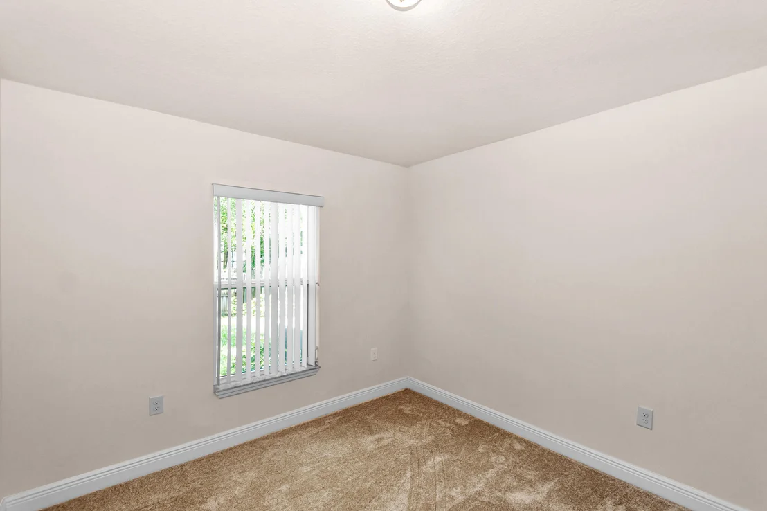 Photo of 6054 Serene Place W