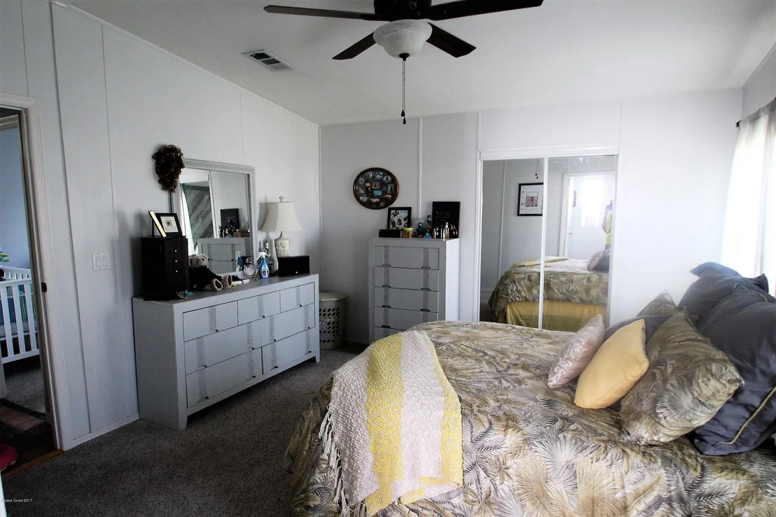 Photo of 564 Jean Circle