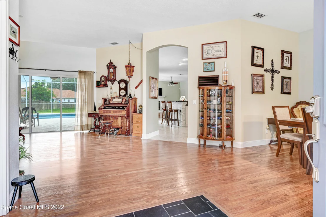 Photo of 1223 Salmonberry Place