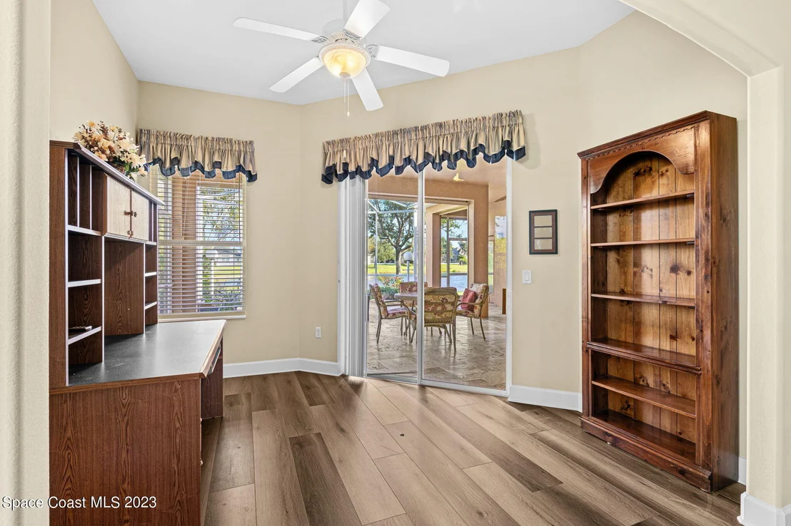 Photo of 2683 Galindo Circle