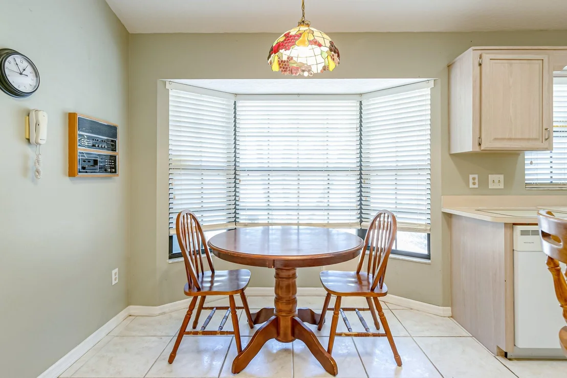 Photo of 1215 Rolling Meadows Drive