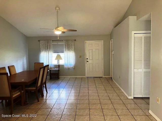 Photo of 7064 Holly Avenue