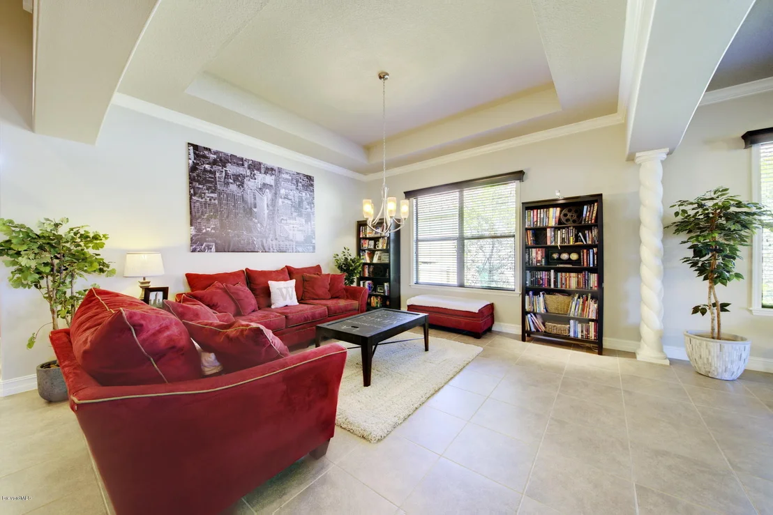 Photo of 3097 Lamanga Drive