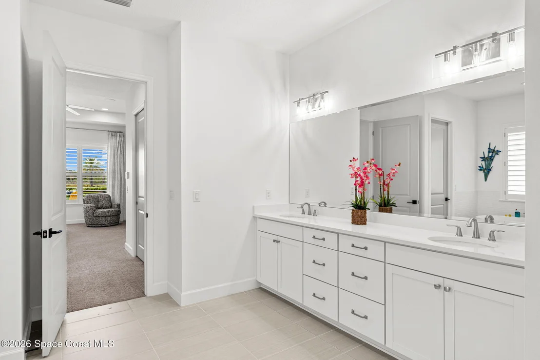 Photo of 8500 Allure Drive