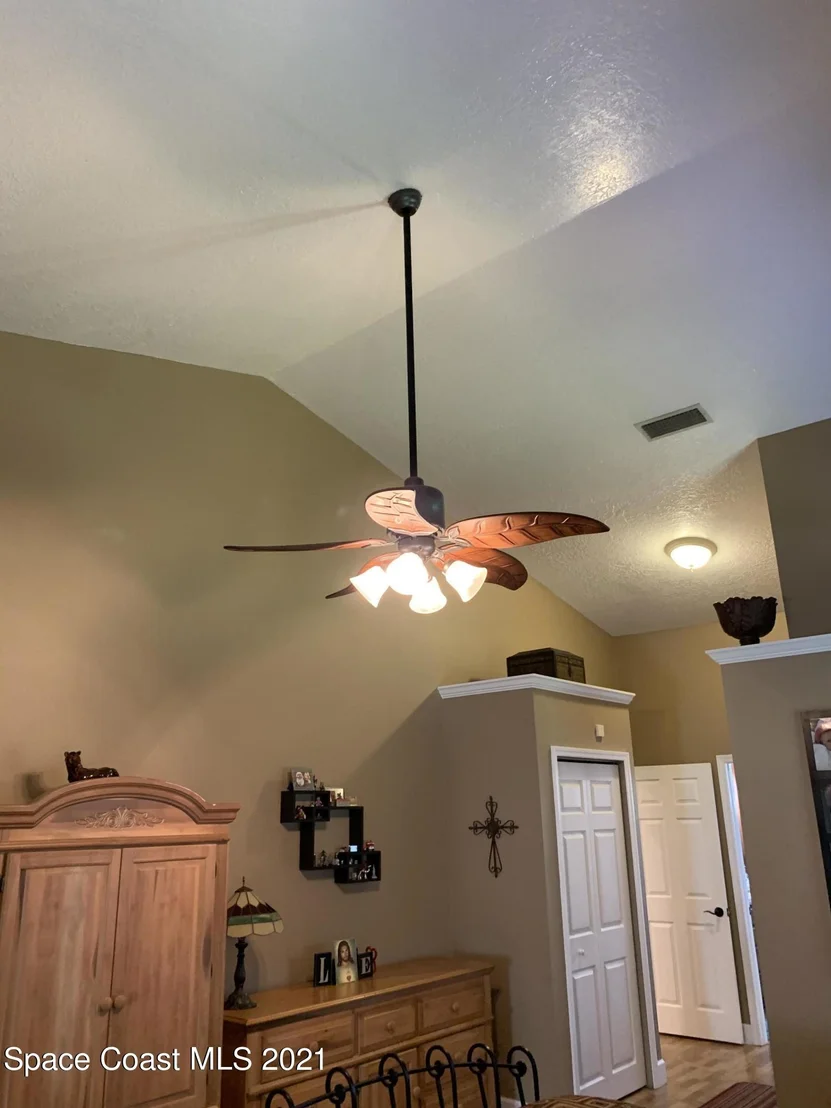 Photo of 3485 Grantline Road