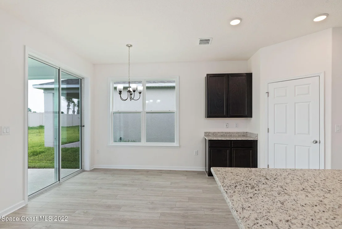 Photo of 525 Kylar Drive