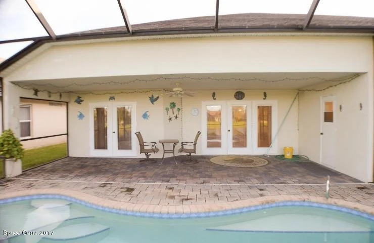 Photo of 2057 Auburn Lakes Drive