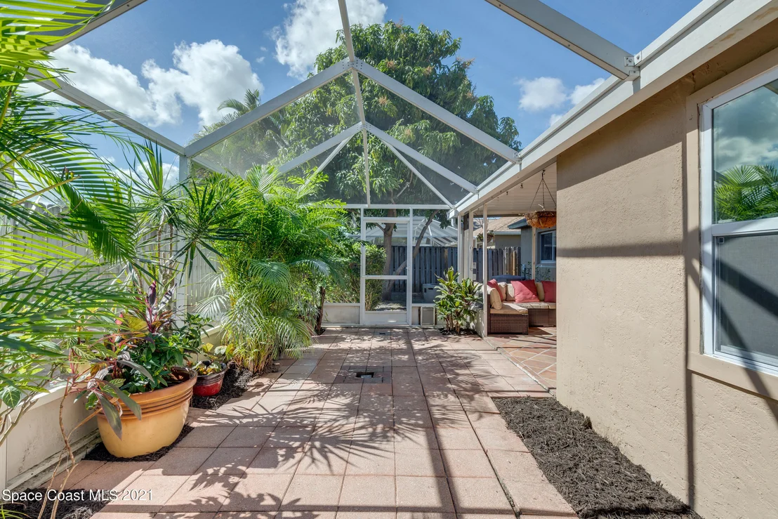 Photo of 4876 Erin Lane