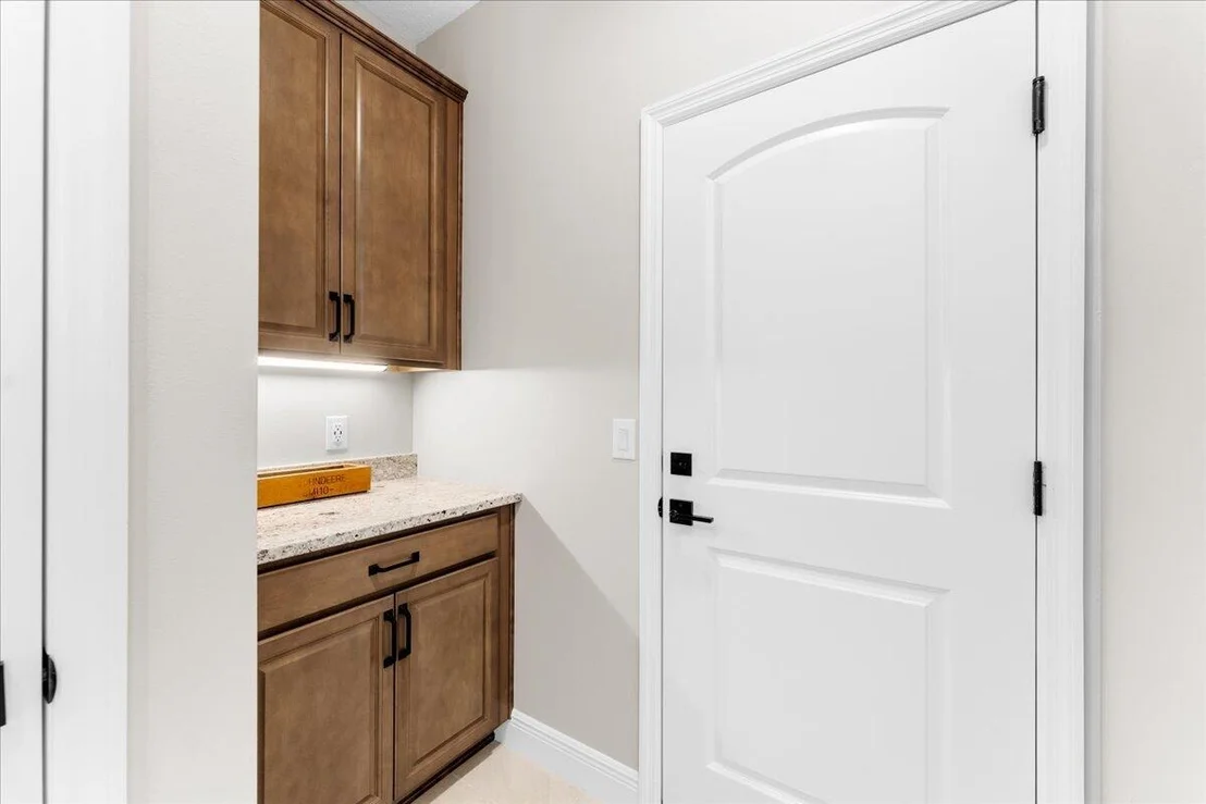 Photo of 2397 Kamin Drive