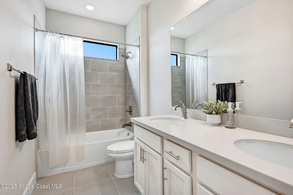 Photo of 3299 Ribbon Grass Drive