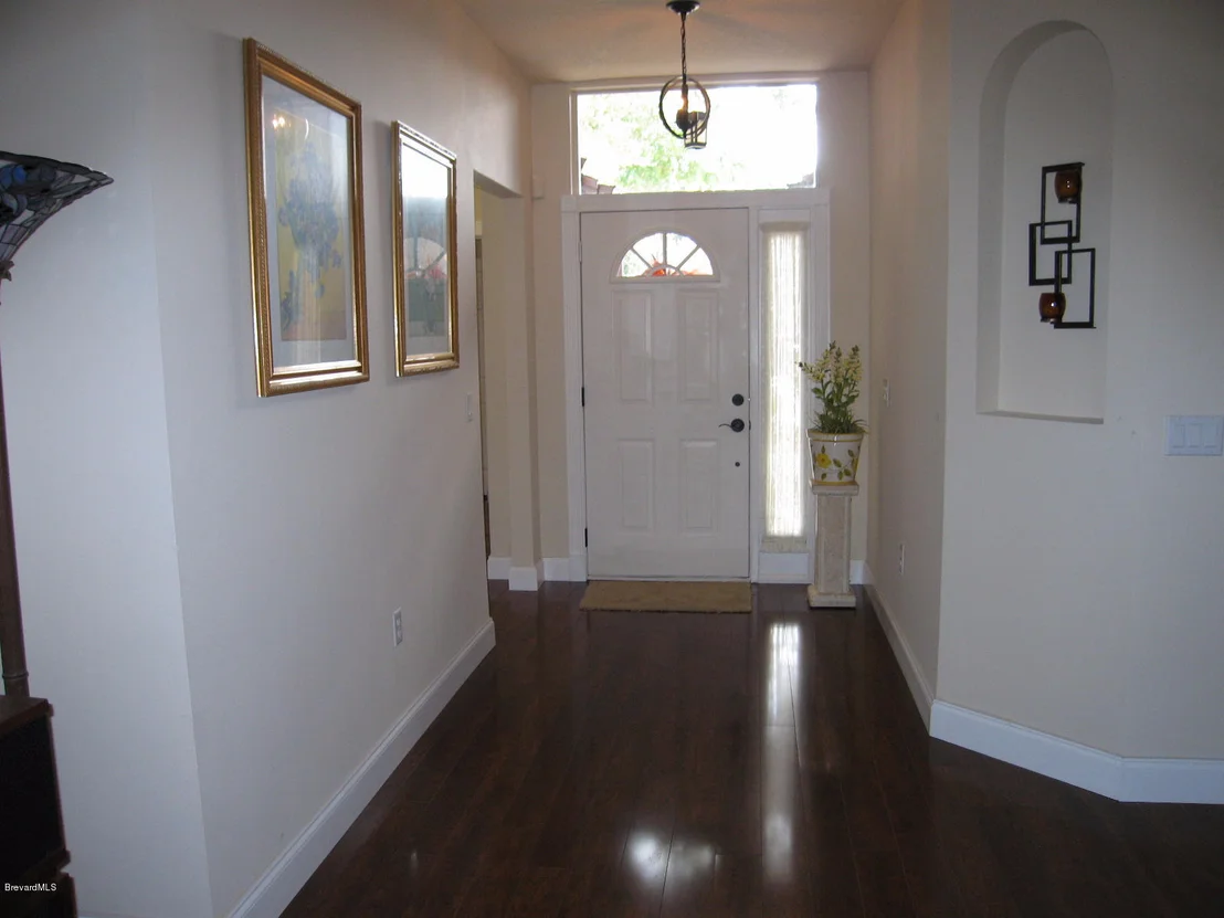 Photo of 4885 Erin Lane